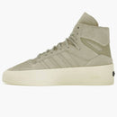 Adidas Fear Of God Athletics '86 Hi Sesame