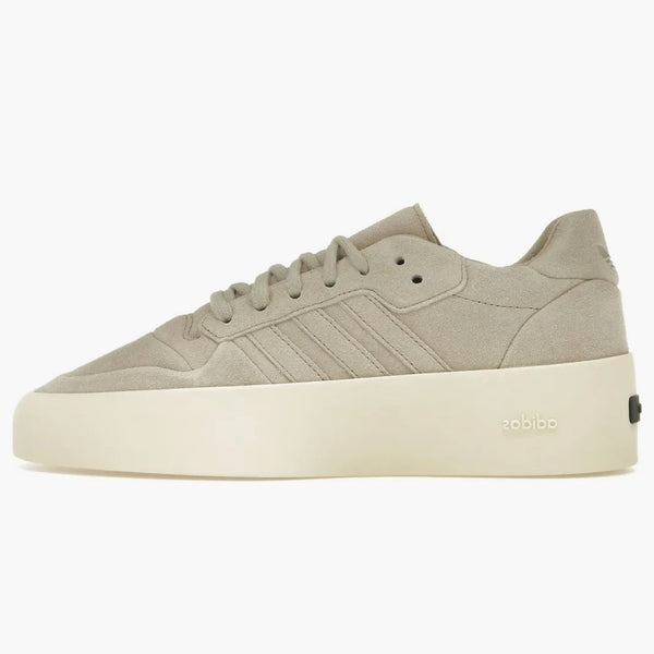 Adidas Fear Of God Athletics '86 Lo Sesame