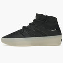 Adidas Fear Of God Athletics I Basketball Carbon