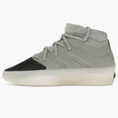 Adidas Fear Of God Athletics I Basketball Sesame Carbon