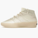 Adidas Fear Of God Athletics I Basketball Cream White