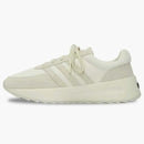 Adidas Fear Of God Athletics Los Angeles Pale Yellow