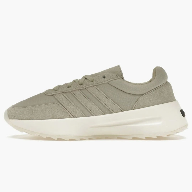 Adidas Fear Of God Athletics Los Angeles Sesame