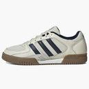 Adidas Fechten Indoor Consortium Presented By End. Off White Navy