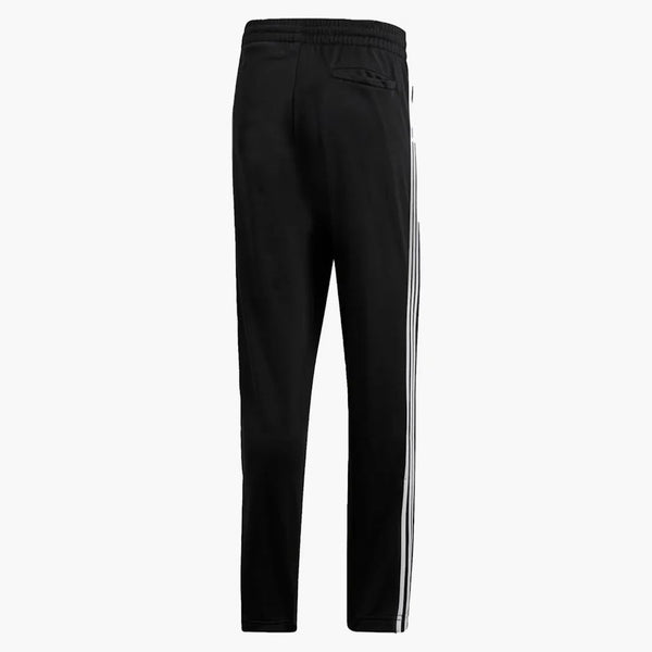 Adidas Firebird Track Pants Black/white