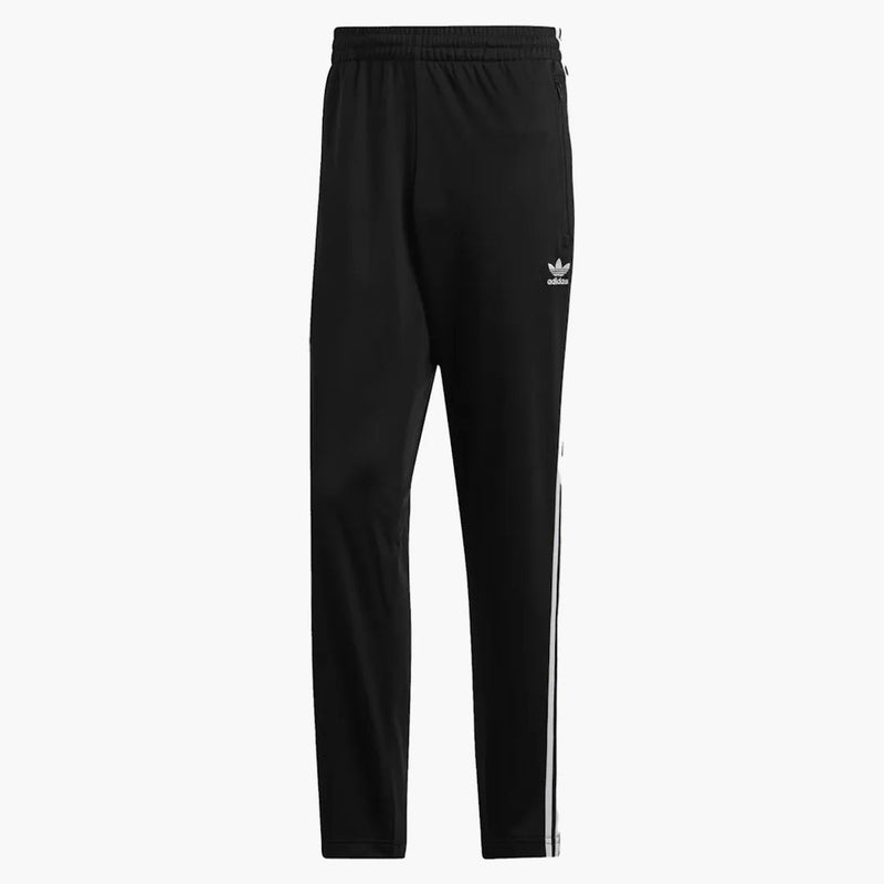 Adidas Firebird Track Pants Black/White
