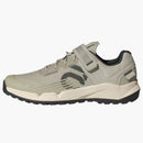Adidas Five Ten Clip-in Putty Gray Carbon Wonder White