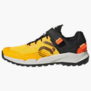 Adidas Five Ten Clip-in Solar Gold Core Black Impact Orange