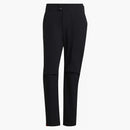 Adidas cinco diez pantalones de trailx negros