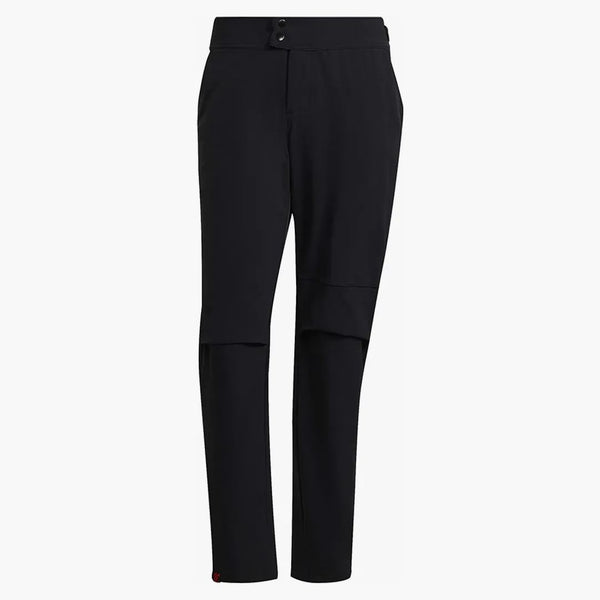 Adidas Five Ten Trailx Pants Black