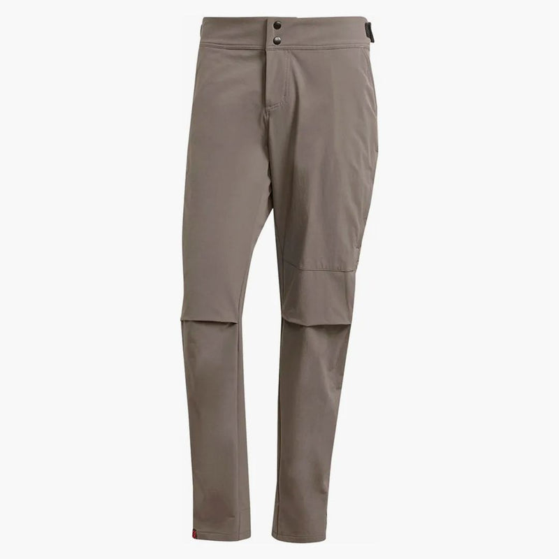 Adidas Five Ten Trailx Pants Charcoal