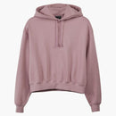 Adidas fl hoodie Magic Mauve