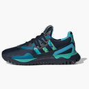 Adidas Flex Disney The Little Mermaid Night Navy (gs)