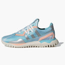Adidas Flex Disney the Little Mermaid Tail (GS)