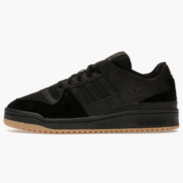 Adidas Forum 84 Adv Black