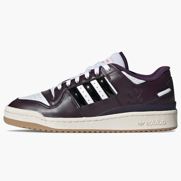 Adidas Forum 84 Adv Heitor Da Silva