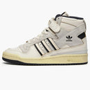 Adidas Forum 84 Hi Sivasdescalzo