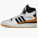 Adidas Forum 84 High Bstn Jugoplastika