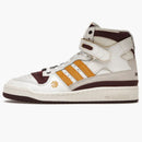 Adidas Forum 84 High Eric Emanuel Arizona State Sun Devils