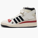 Adidas Forum 84 High Eric Emanuel Louisville Cardinals
