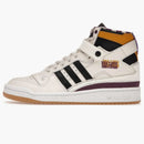 Adidas Forum 84 High Girls Are Awsome