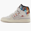 Adidas Forum 84 High Jacques Chassaing Blizzard Warning