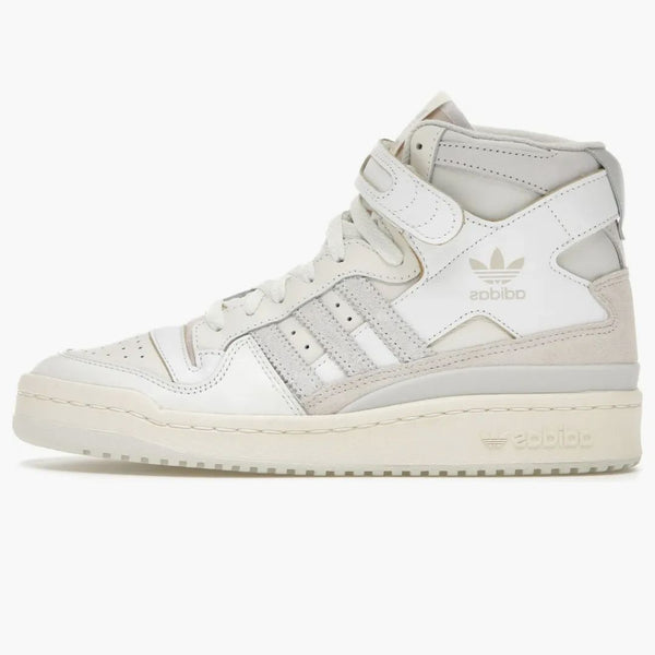 Adidas Forum 84 High Orbit Grey