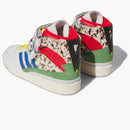 Adidas Forum 84 High Tulie Yaito (women's)