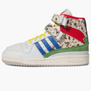 Adidas Forum 84 High Tulie Yaito (women's)