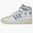Adidas Forum 84 High Unc