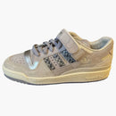 Adidas Forum 84 Lo Footpatrol