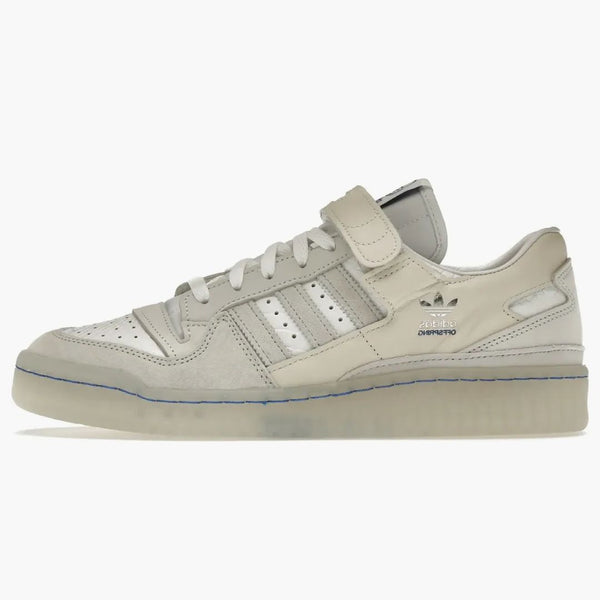 Adidas Forum 84 Lo Offspring (friends And Family)
