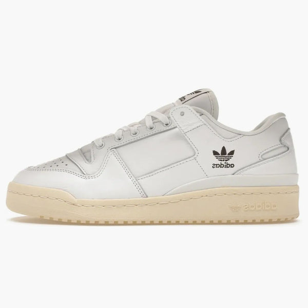 Adidas Forum 84 Low Adv No Stripes