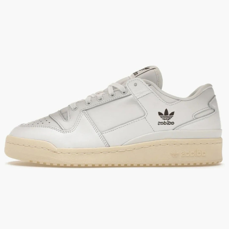 Adidas Forum 84 Low Adv No Stripes