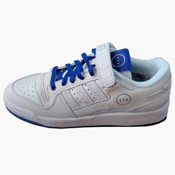 Adidas Forum 84 Low Apb
