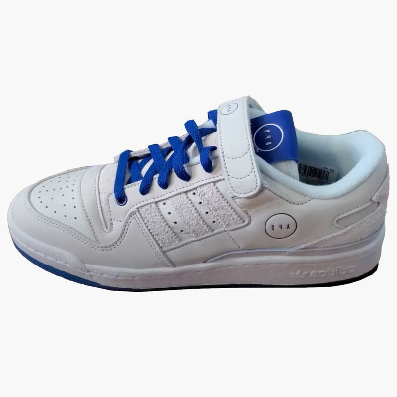 Adidas Forum 84 Low Apb