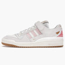 Adidas Forum 84 Low Arwa Al Banawi