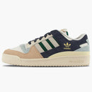 Adidas Forum 84 Low Cl Magic Beige