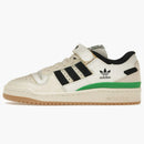 Adidas Forum 84 Low Celtics