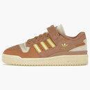 Adidas Forum 84 Low Clay Strata