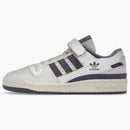 Adidas Forum 84 Low College Purple