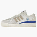Adidas Forum 84 Low Kasina