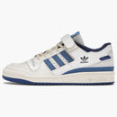 Adidas Forum 84 Low Og Blue Thread Royal