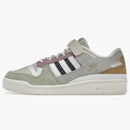 Adidas Forum 84 Low Magic Mauve Multi-color