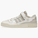 Adidas Forum 84 Low Orbit Grey