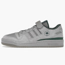 Adidas Forum 84 Low Bstn Panathinaikos