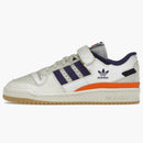 Adidas Forum 84 Low Suns