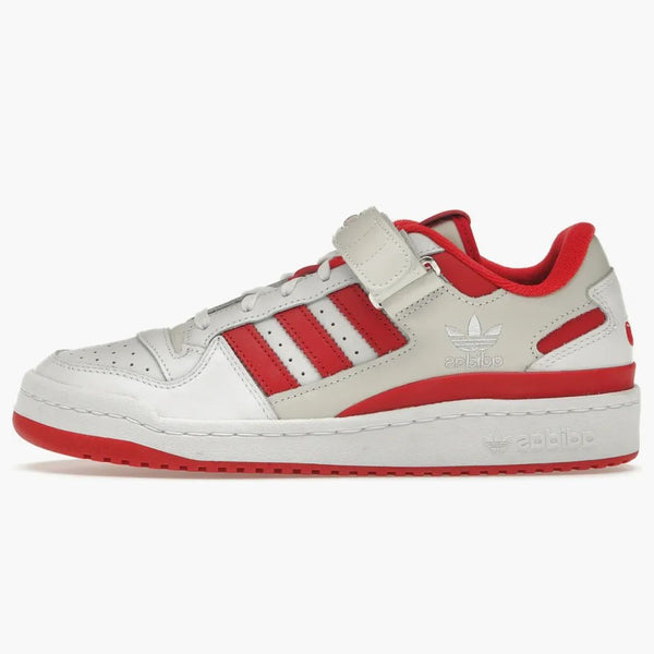 Adidas Forum 84 Low Trap Kitchen