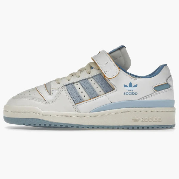 Adidas Forum 84 Low Unc