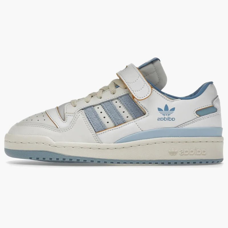 Adidas Forum 84 Low Unc
